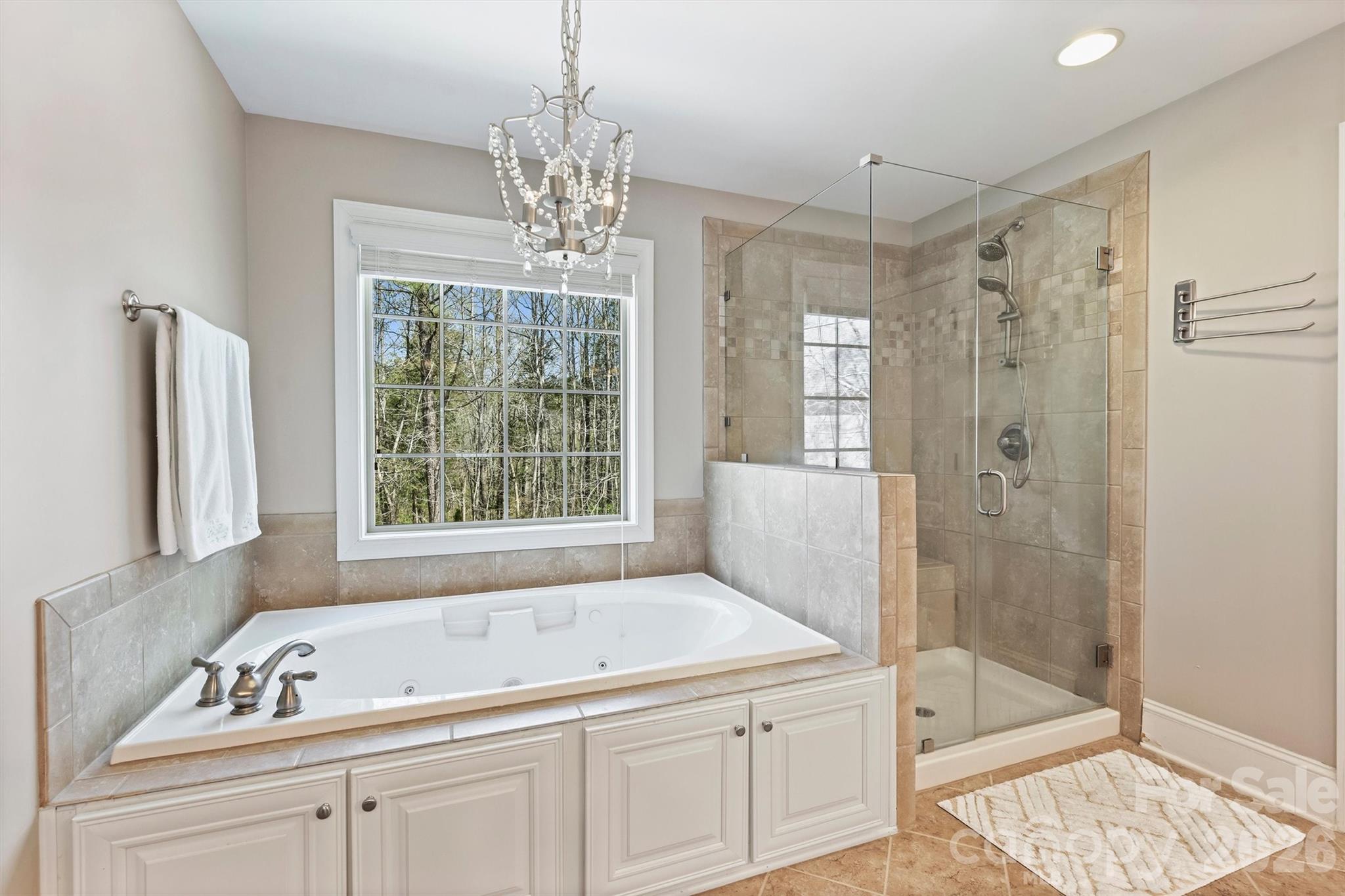 5005 Butler Court Monroe, NC 28110 - Photo 28 of 41