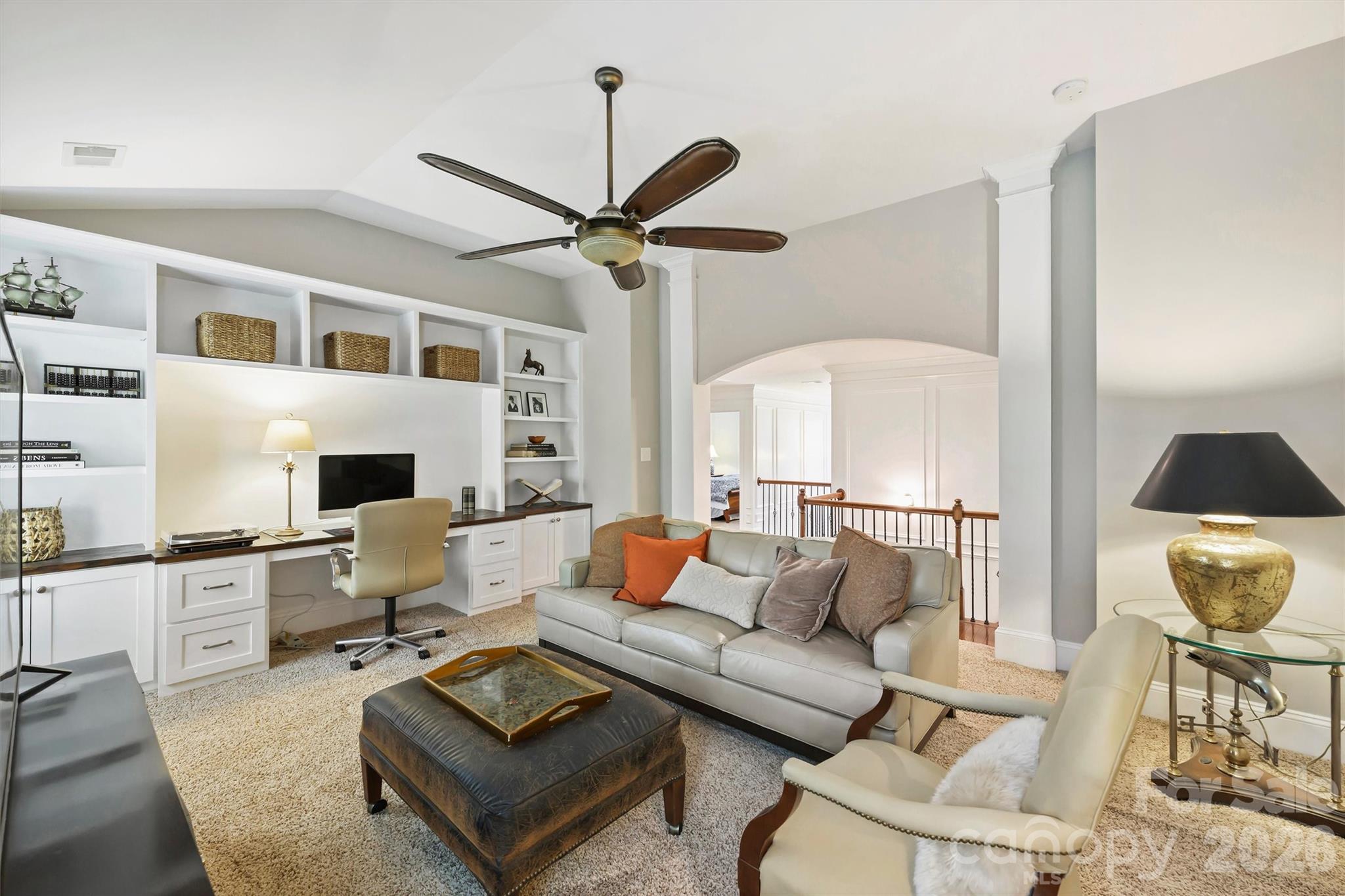 5005 Butler Court Monroe, NC 28110 - Photo 30 of 41