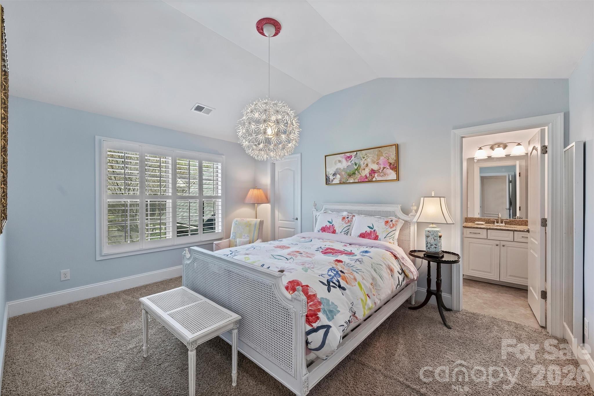 5005 Butler Court Monroe, NC 28110 - Photo 31 of 41