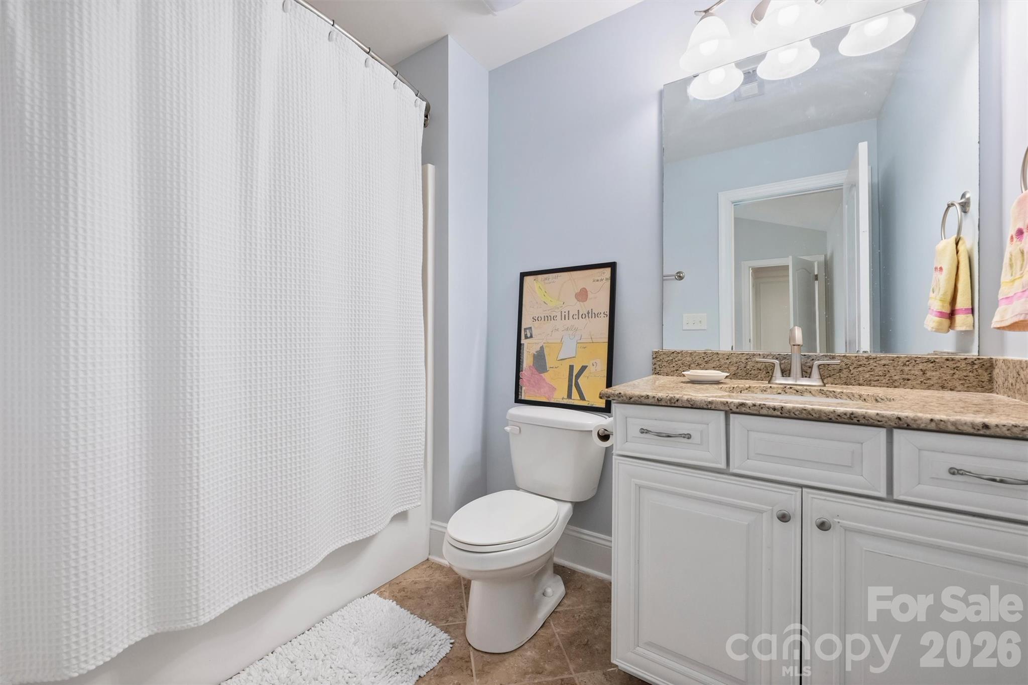 5005 Butler Court Monroe, NC 28110 - Photo 32 of 41