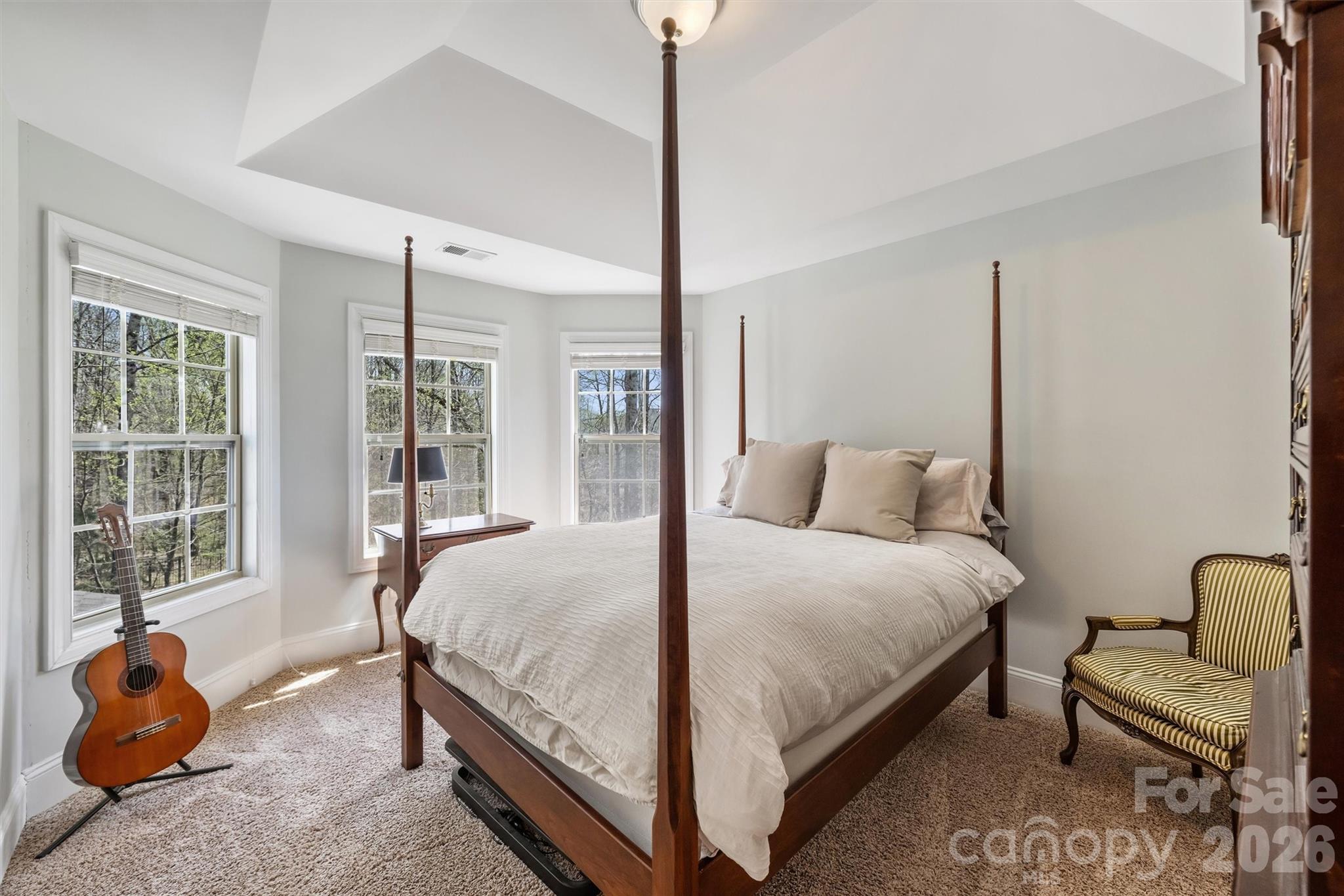 5005 Butler Court Monroe, NC 28110 - Photo 34 of 41