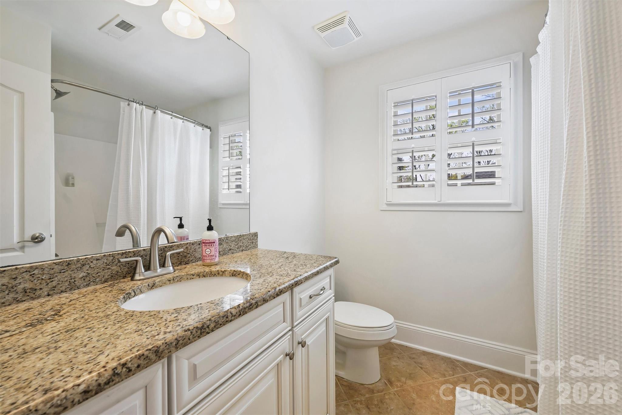 5005 Butler Court Monroe, NC 28110 - Photo 35 of 41