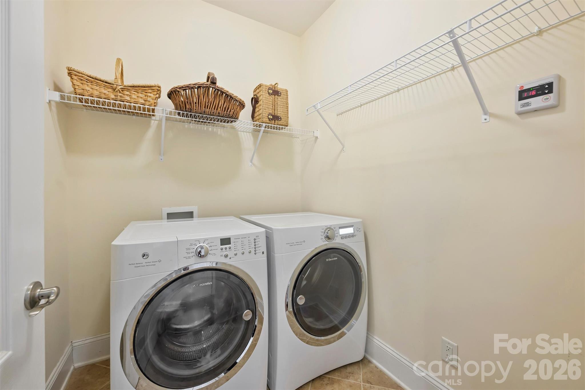 5005 Butler Court Monroe, NC 28110 - Photo 36 of 41