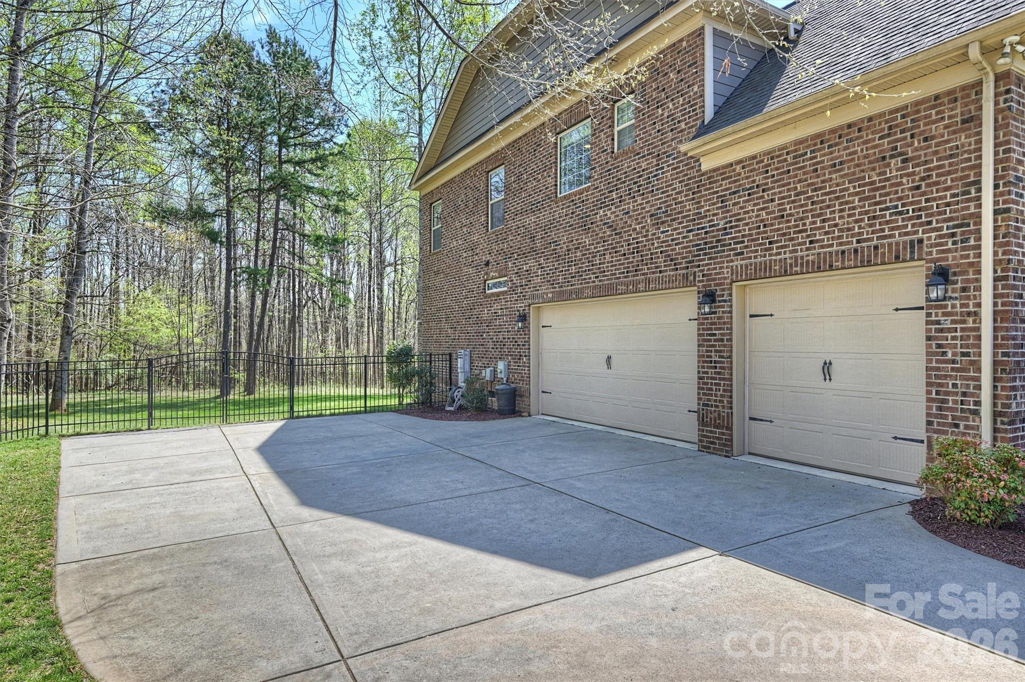 5005 Butler Court Monroe, NC 28110 - Photo 41 of 41