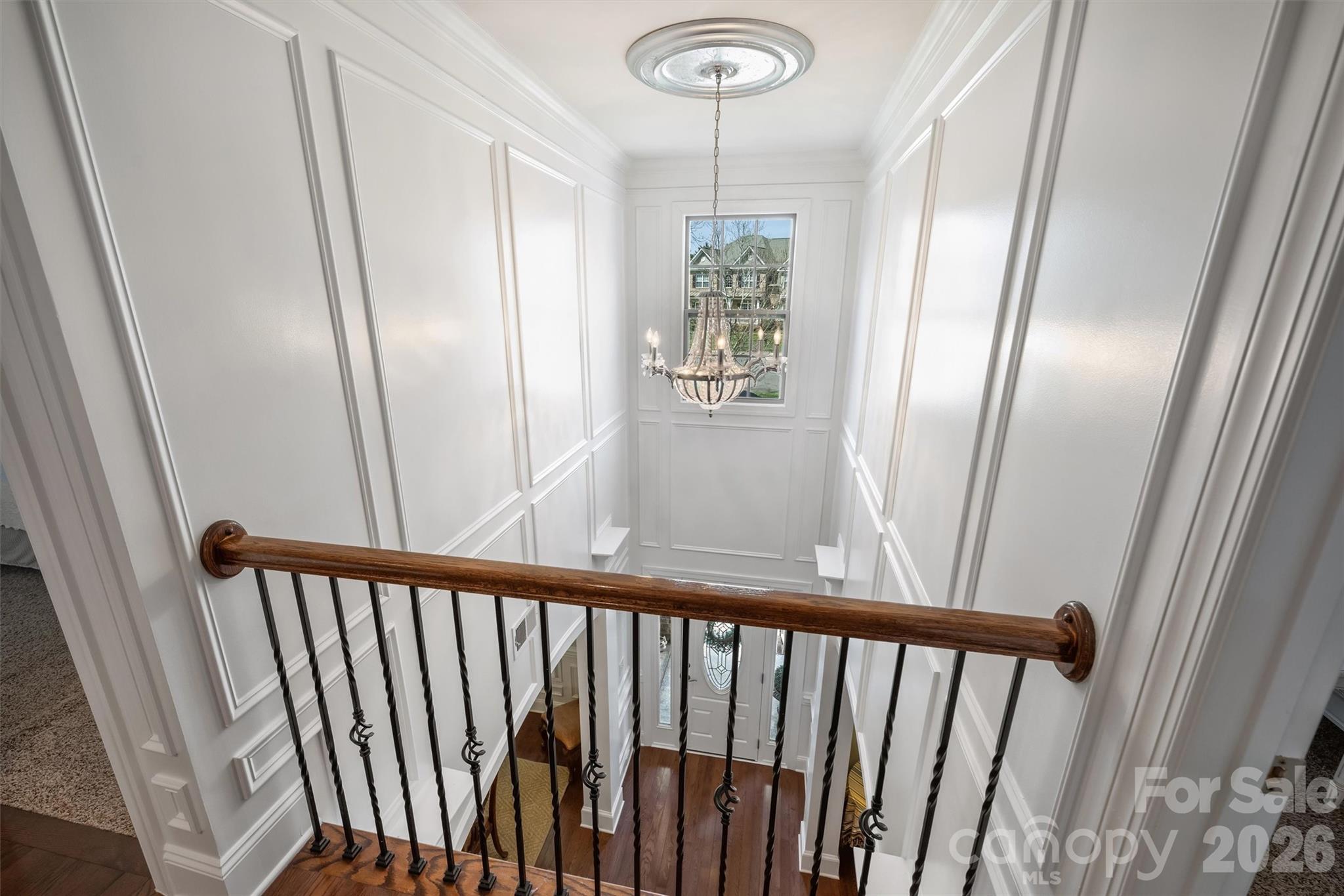 5005 Butler Court Monroe, NC 28110 - Photo 8 of 41