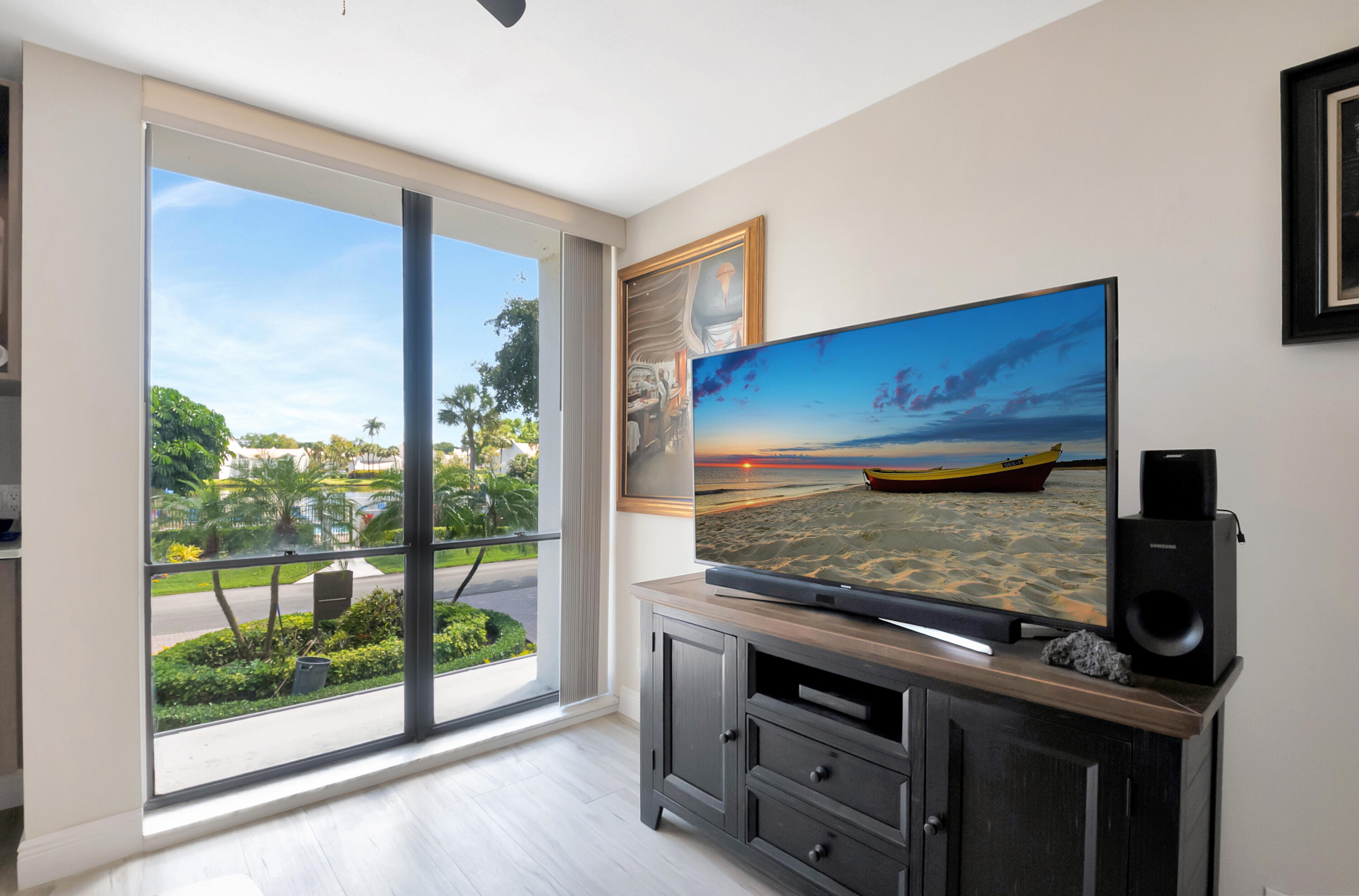 1523 Bridgewood Drive Boca Raton, FL 33434 - Photo 17 of 50