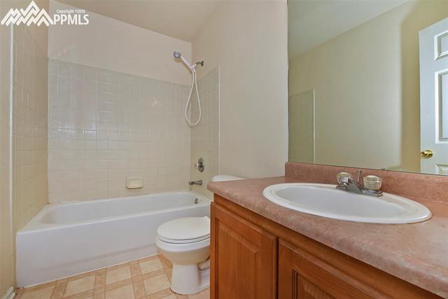 7763 Tompkins Road Peyton, CO 80831 - Photo 19 of 25 Gallery Image 19