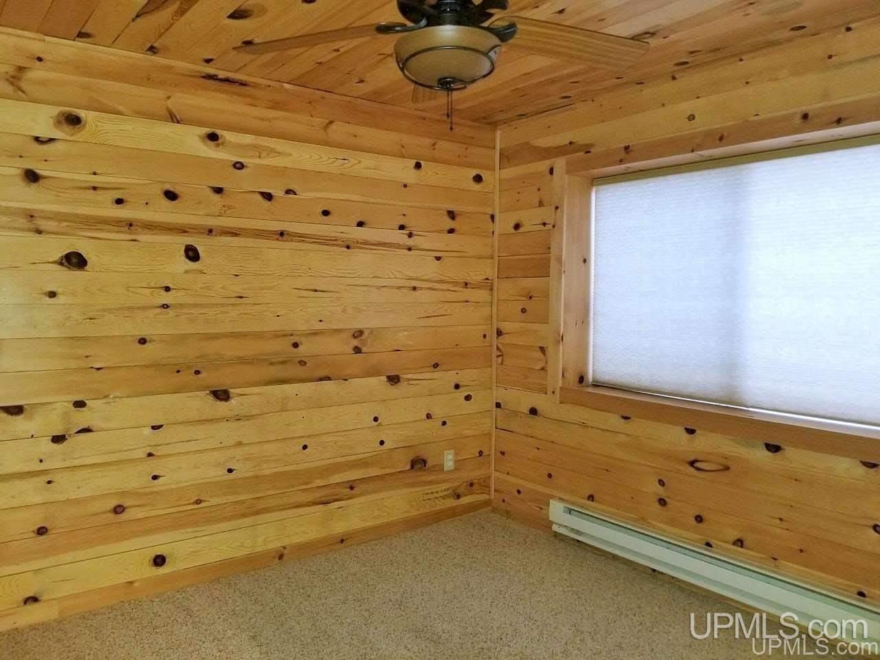 11000 Lily Lk Road Manistique, MI 49854 - Photo 27 of 34