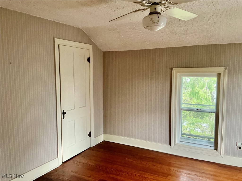 7975 South Cleveland Massillon Road Clinton, OH 44216 - Photo 45 of 48
