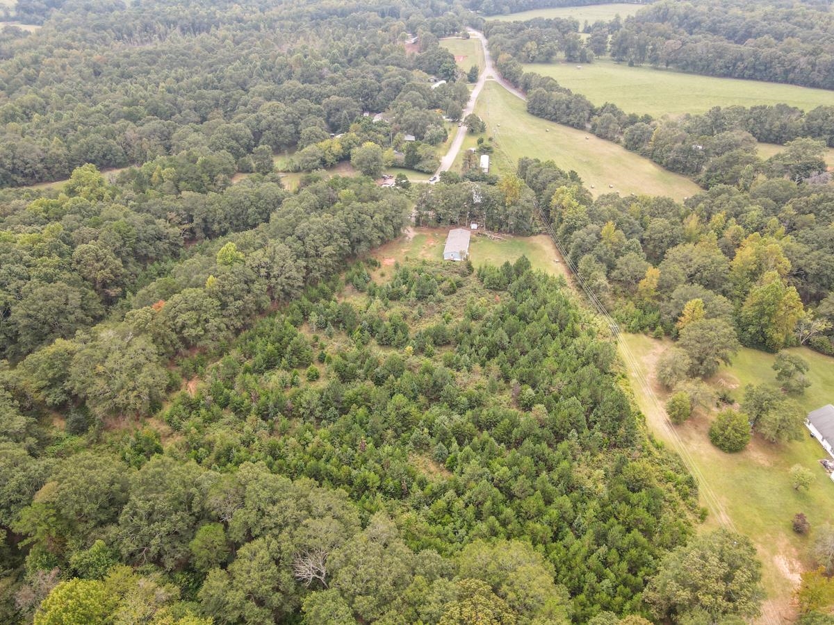 201 Hudgins Road Chesnee, SC 29323 - Photo 11 of 15 Gallery Image 11