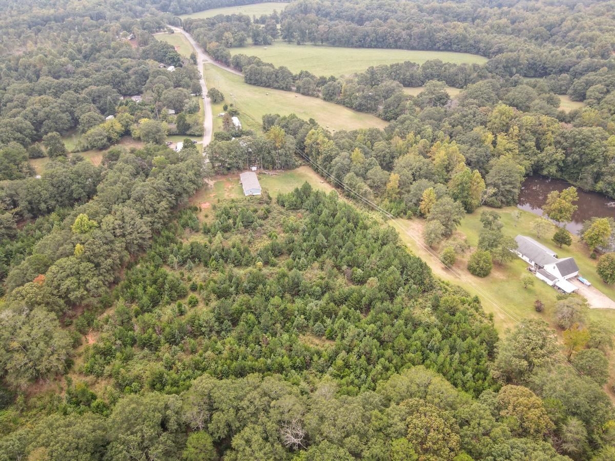 201 Hudgins Road Chesnee, SC 29323 - Photo 12 of 15 Gallery Image 12