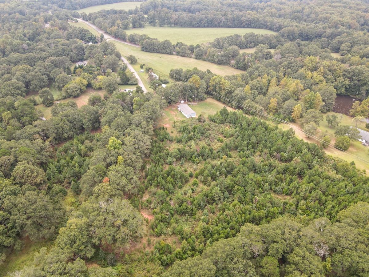 201 Hudgins Road Chesnee, SC 29323 - Photo 13 of 15 Gallery Image 13