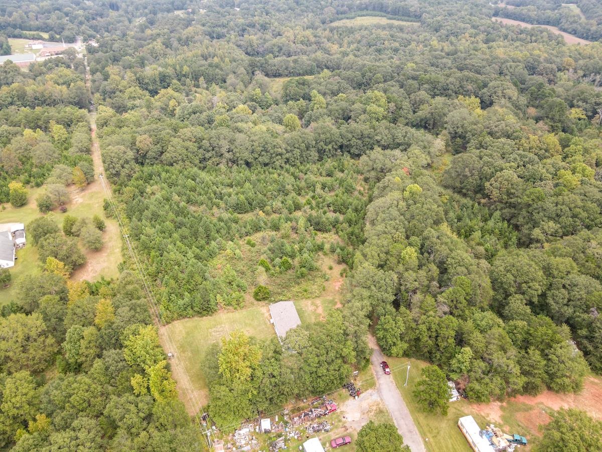 201 Hudgins Road Chesnee, SC 29323 - Photo 3 of 15 Gallery Image 3