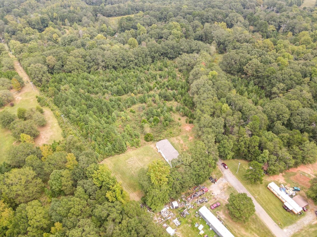 201 Hudgins Road Chesnee, SC 29323 - Photo 4 of 15 Gallery Image 4