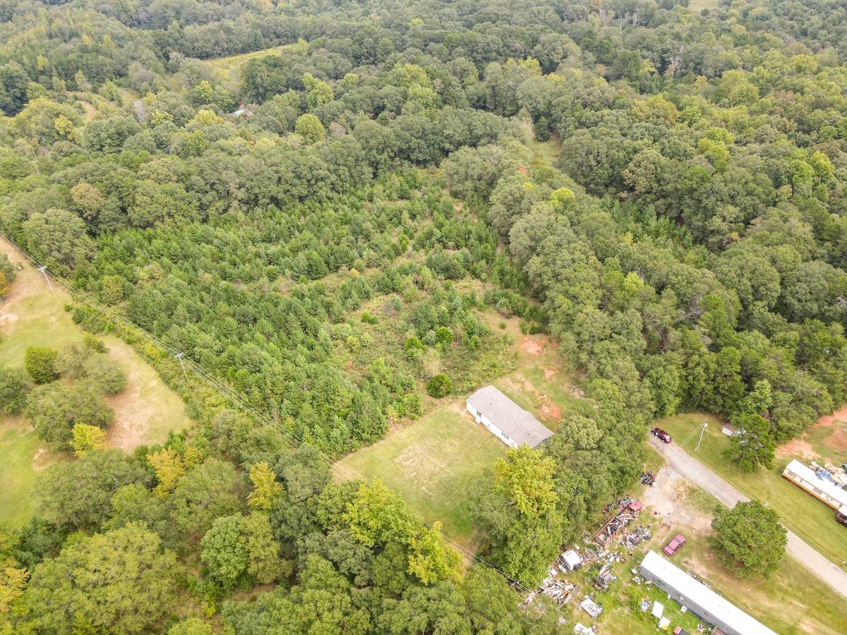 201 Hudgins Road Chesnee, SC 29323 - Photo 5 of 15 Gallery Image 5