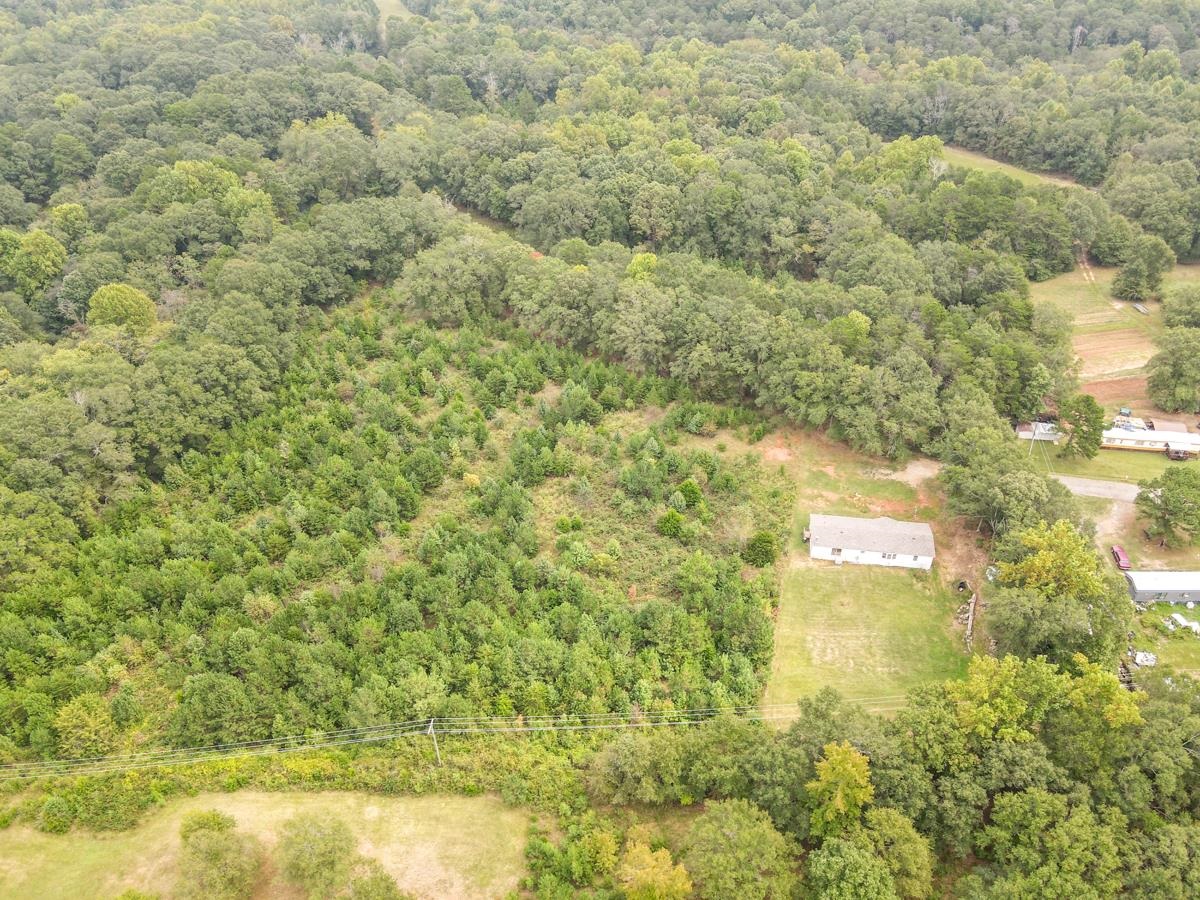 201 Hudgins Road Chesnee, SC 29323 - Photo 7 of 15 Gallery Image 7