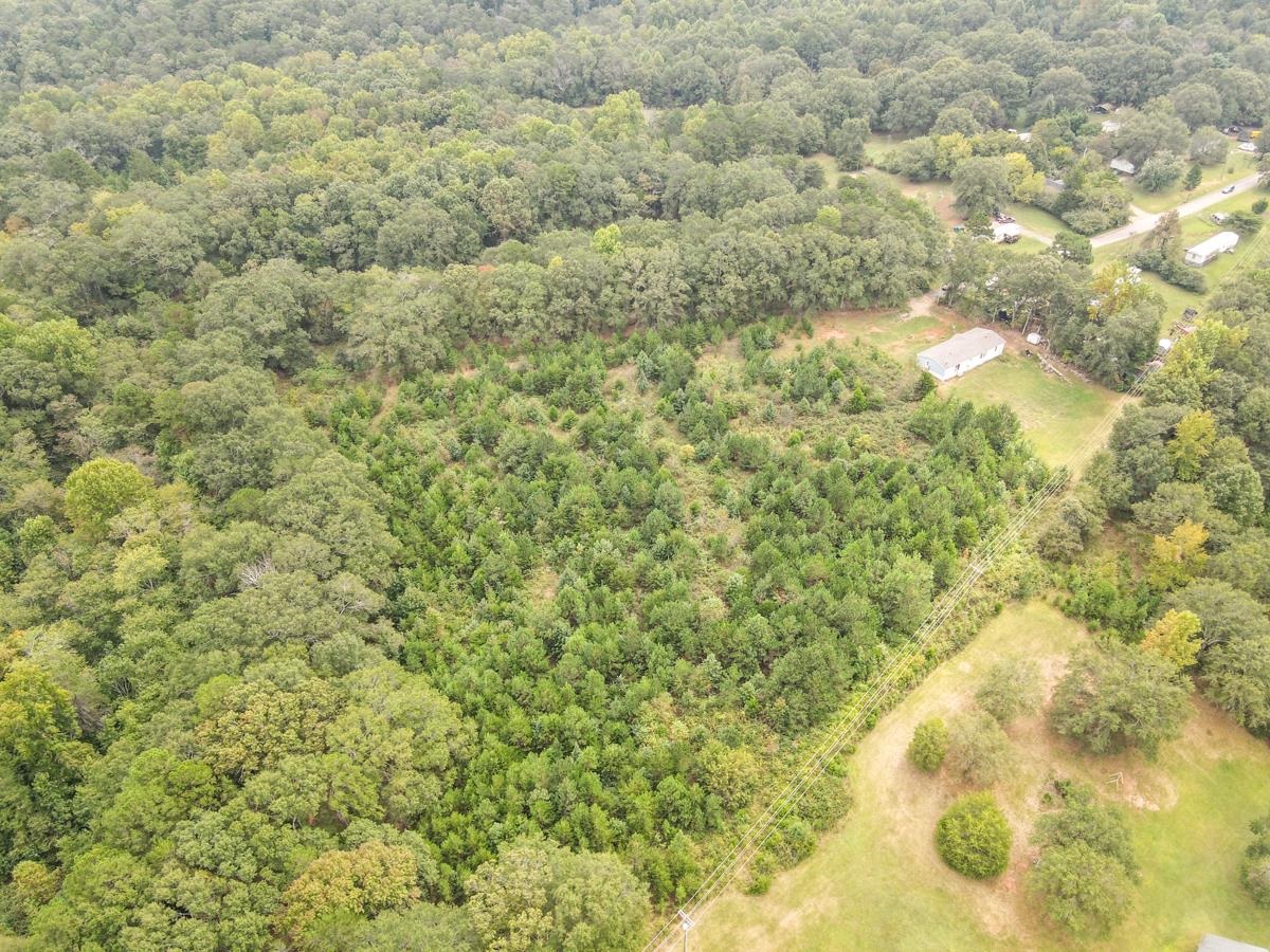 201 Hudgins Road Chesnee, SC 29323 - Photo 8 of 15 Gallery Image 8