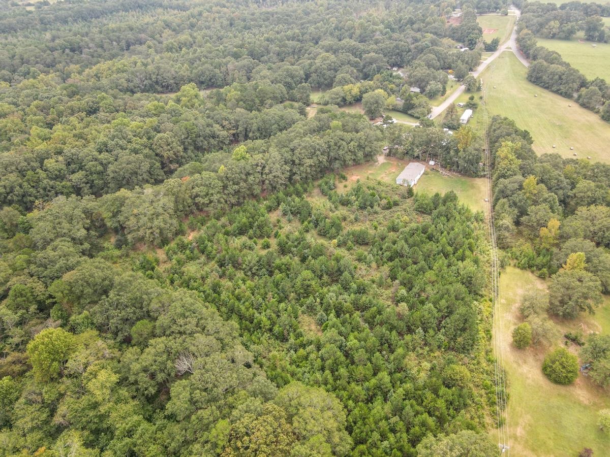 201 Hudgins Road Chesnee, SC 29323 - Photo 10 of 15 Gallery Image 10