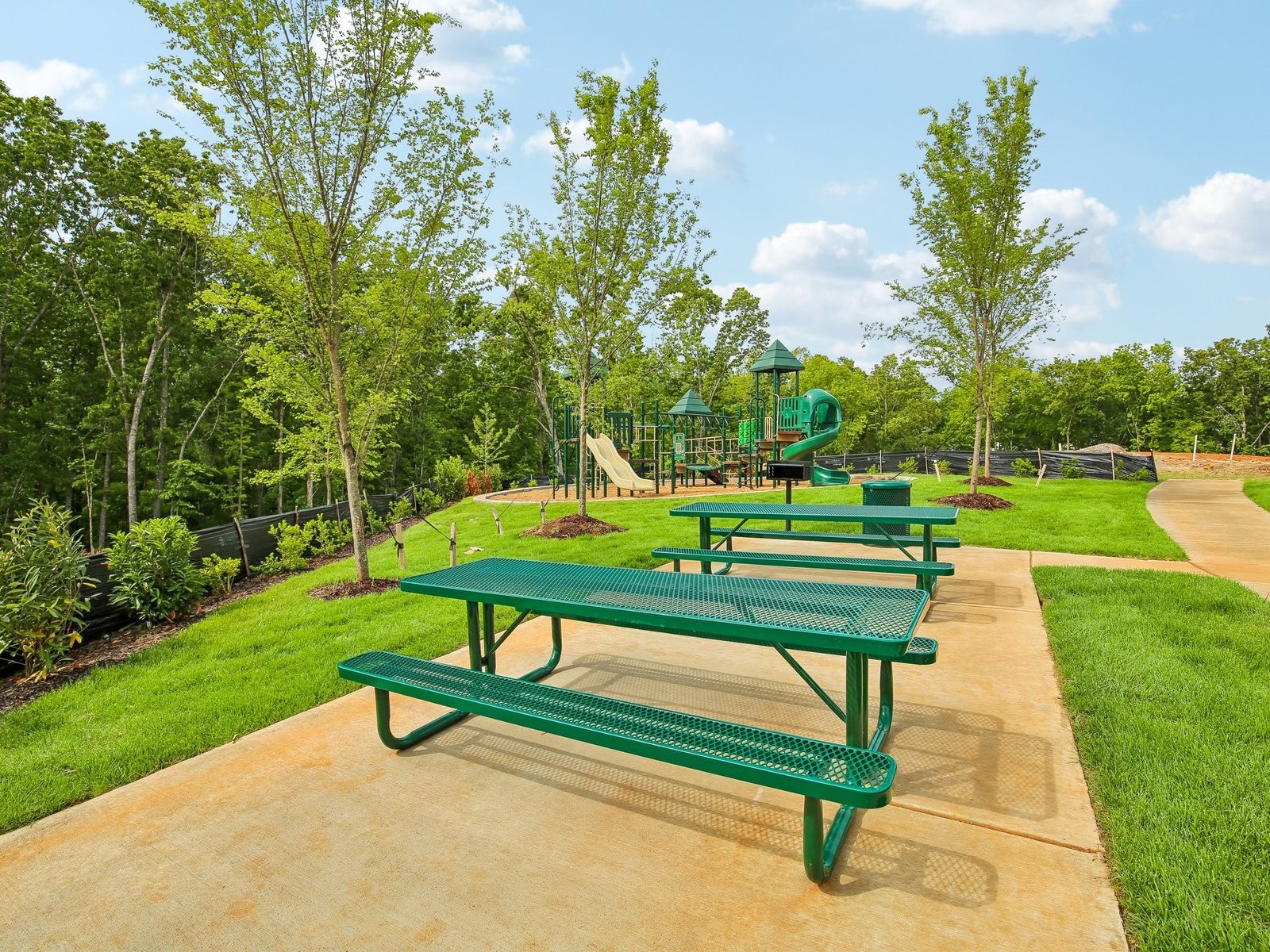 7129 Cedarcrest Lane Fairview, TN 37062 - Photo 59 of 60