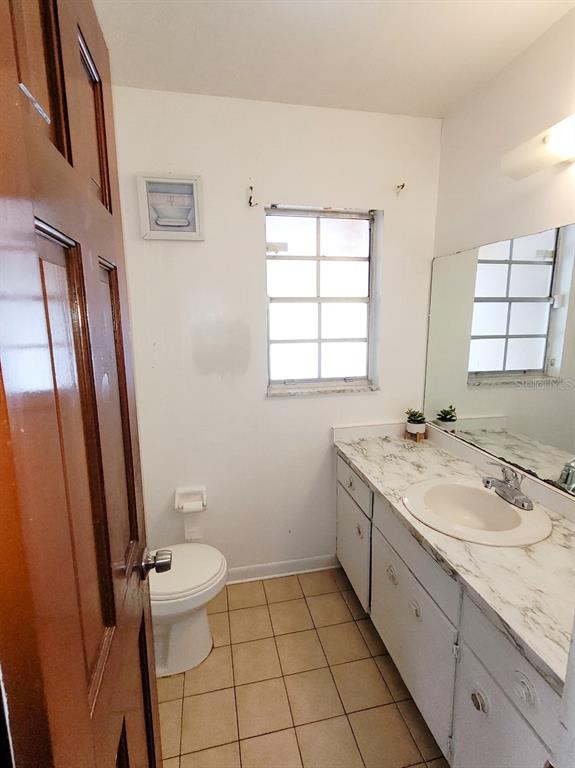 5891 Sir Henry Road Orlando, FL 32808 - Photo 11 of 54 Gallery Image 11
