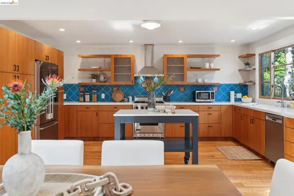 $1,400,000 | 1356 Acton Street, Berkeley, CA 94706