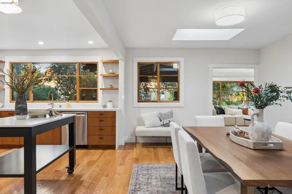 $1,400,000 | 1356 Acton Street, Berkeley, CA 94706