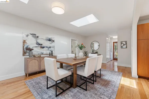 $1,400,000 | 1356 Acton Street, Berkeley, CA 94706