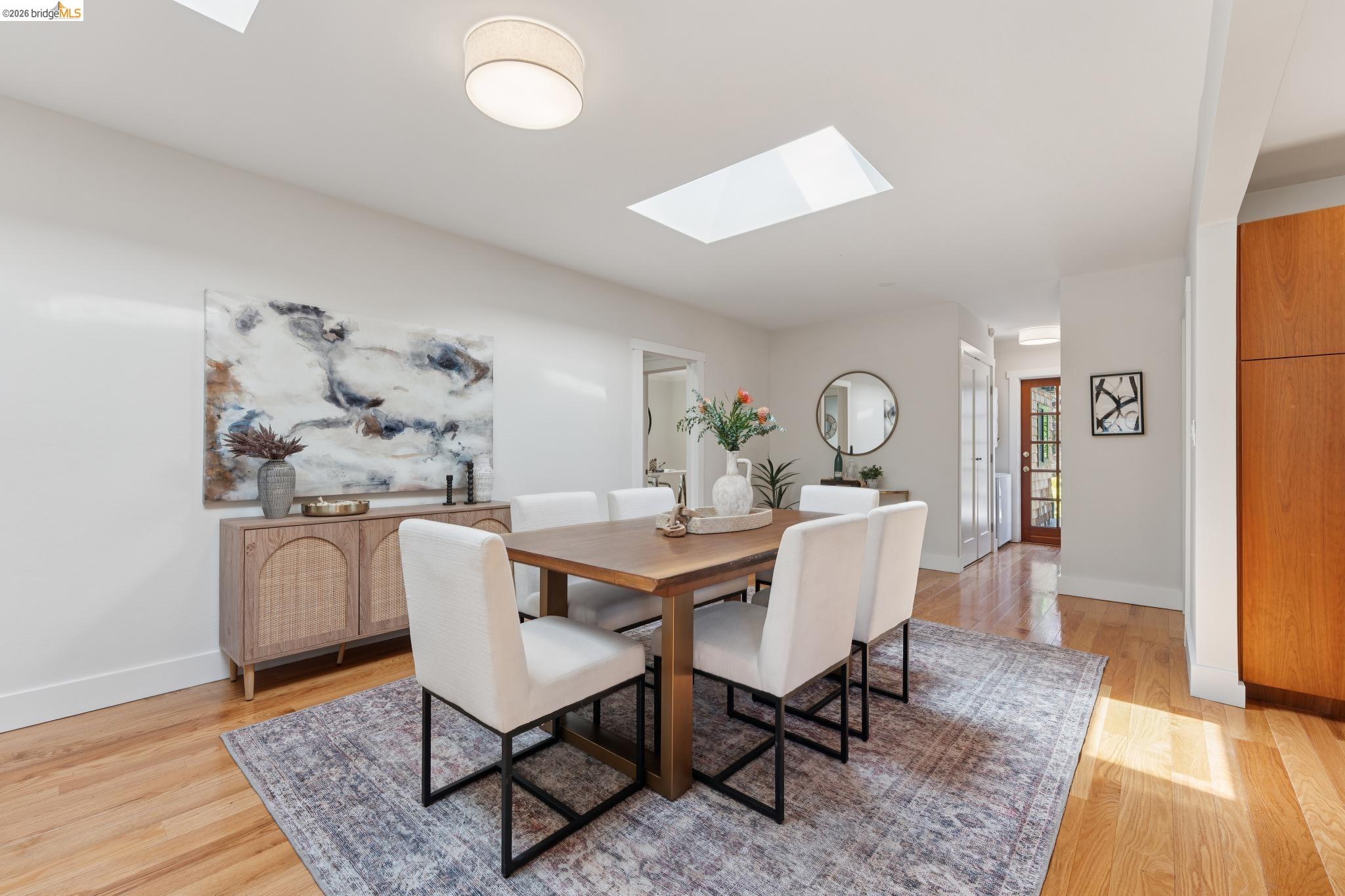 1356 Acton Street Berkeley, CA 94706 - Photo 14 of 62