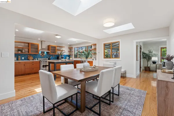 $1,400,000 | 1356 Acton Street, Berkeley, CA 94706