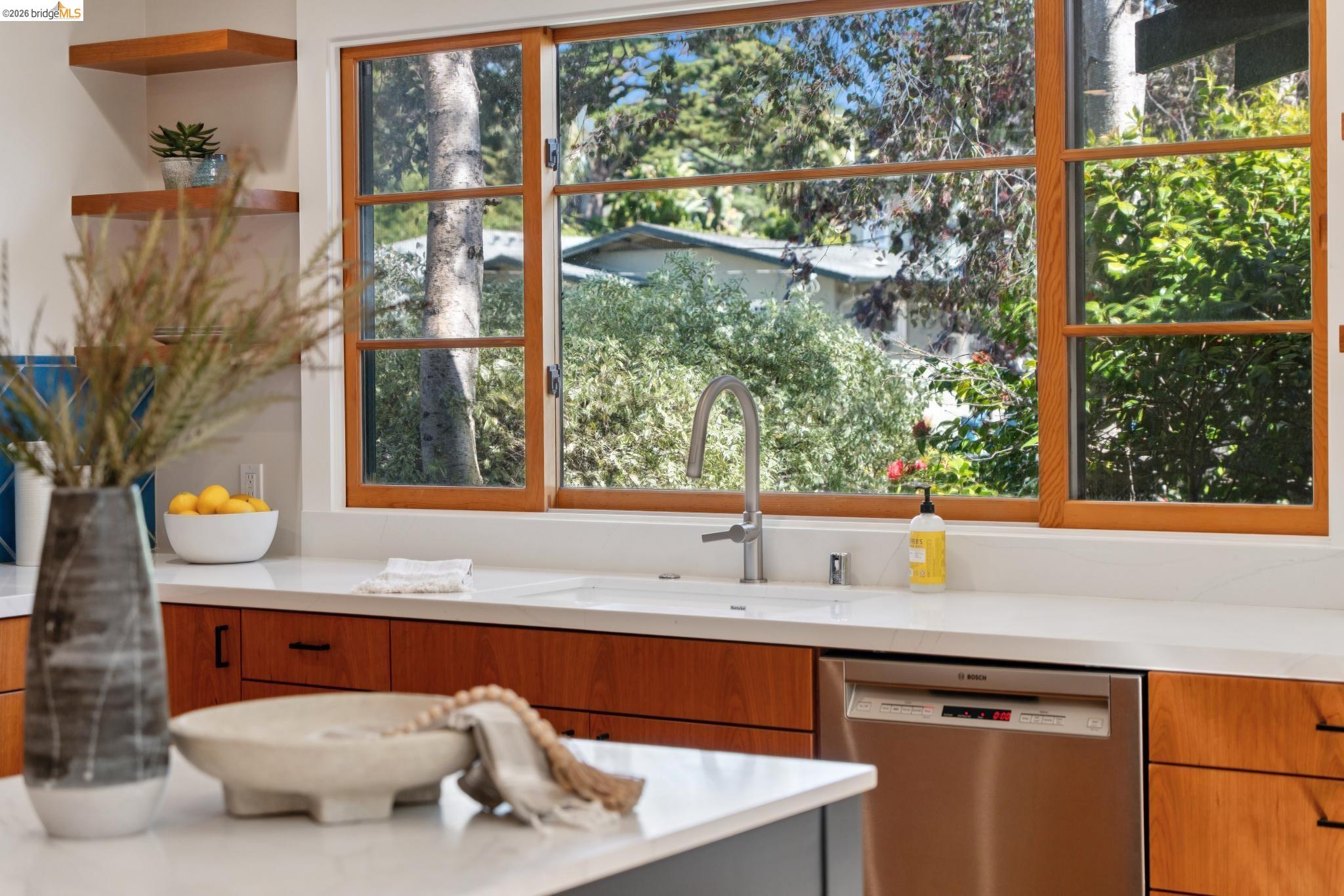 1356 Acton Street Berkeley, CA 94706 - Photo 16 of 62