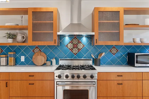 $1,400,000 | 1356 Acton Street, Berkeley, CA 94706