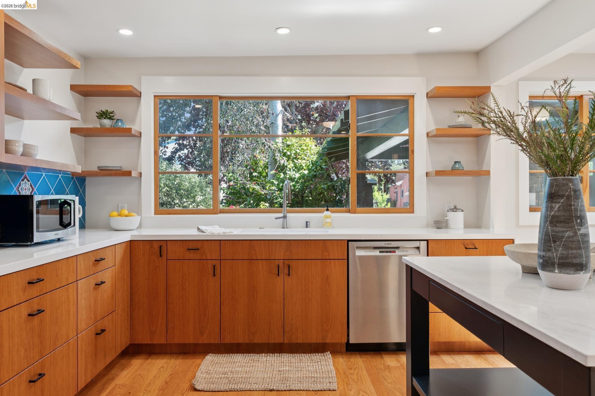 1356 Acton Street Berkeley, CA 94706 - Photo 20 of 62