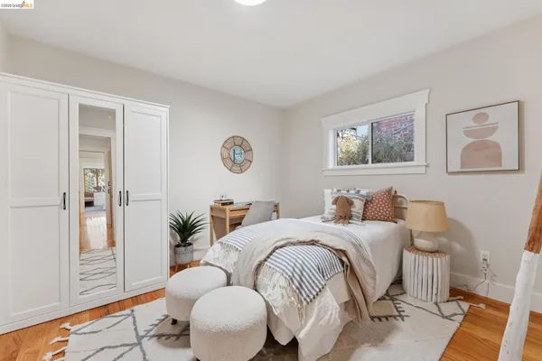 $1,400,000 | 1356 Acton Street, Berkeley, CA 94706