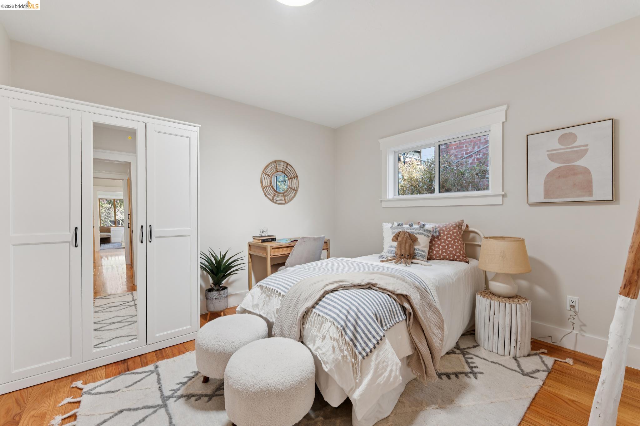 1356 Acton Street Berkeley, CA 94706 - Photo 21 of 62
