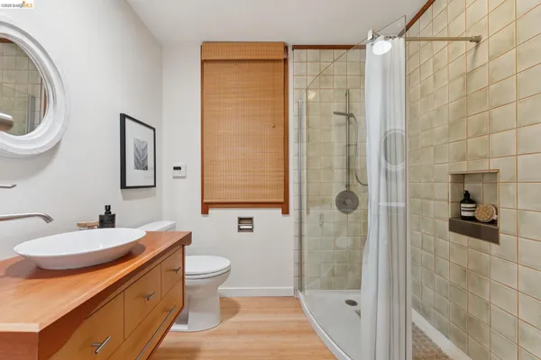 $1,400,000 | 1356 Acton Street, Berkeley, CA 94706