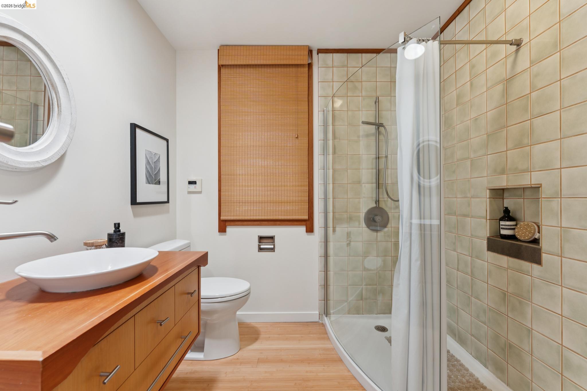 1356 Acton Street Berkeley, CA 94706 - Photo 23 of 62