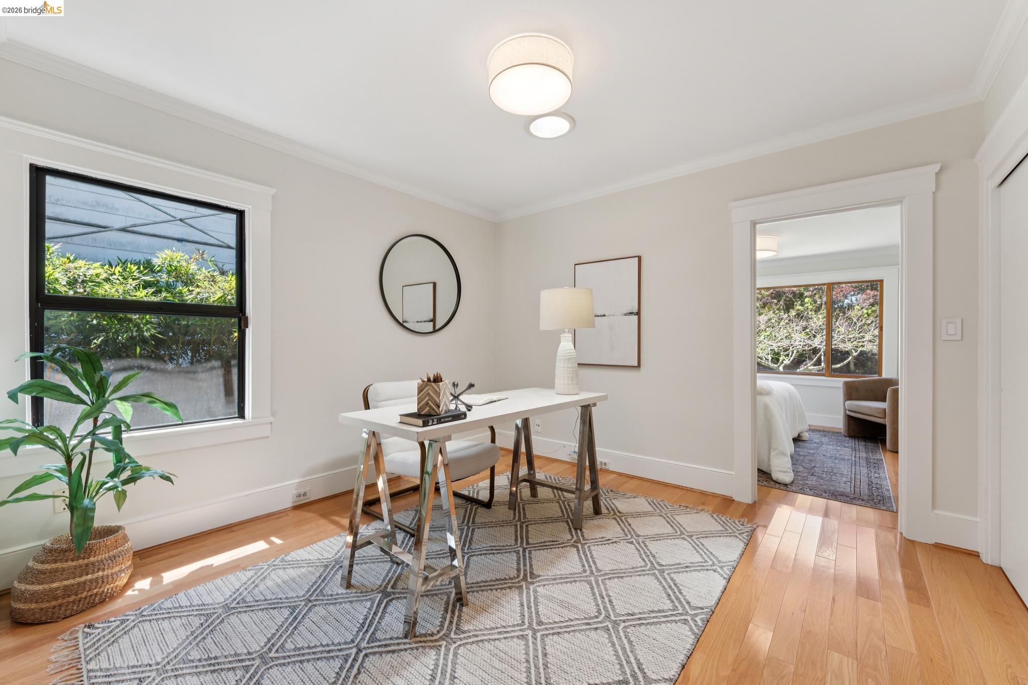1356 Acton Street Berkeley, CA 94706 - Photo 24 of 62