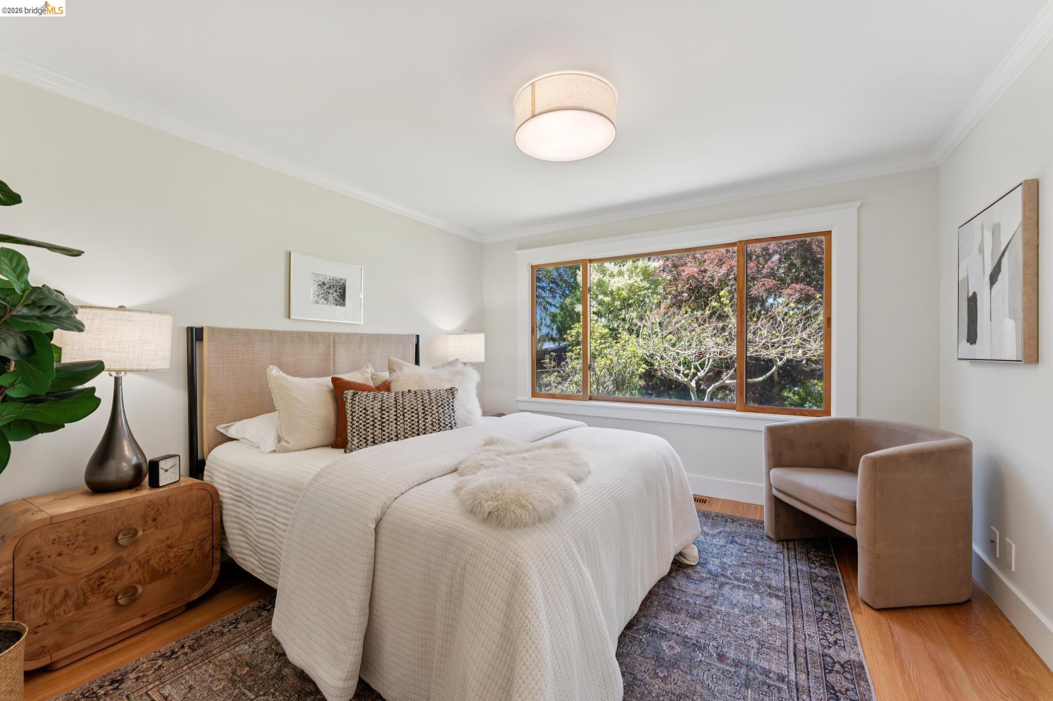 1356 Acton Street Berkeley, CA 94706 - Photo 25 of 62