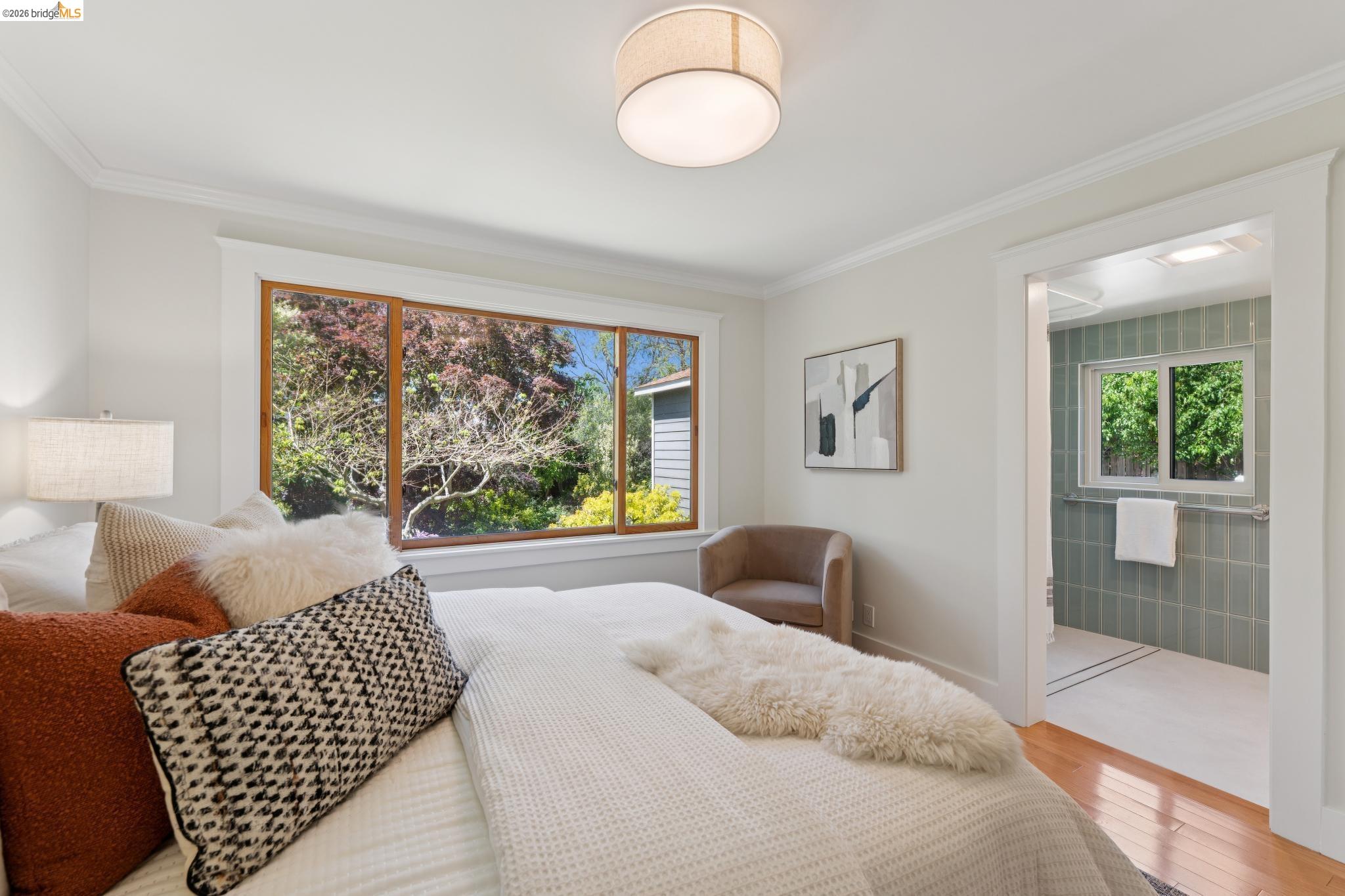 1356 Acton Street Berkeley, CA 94706 - Photo 26 of 62