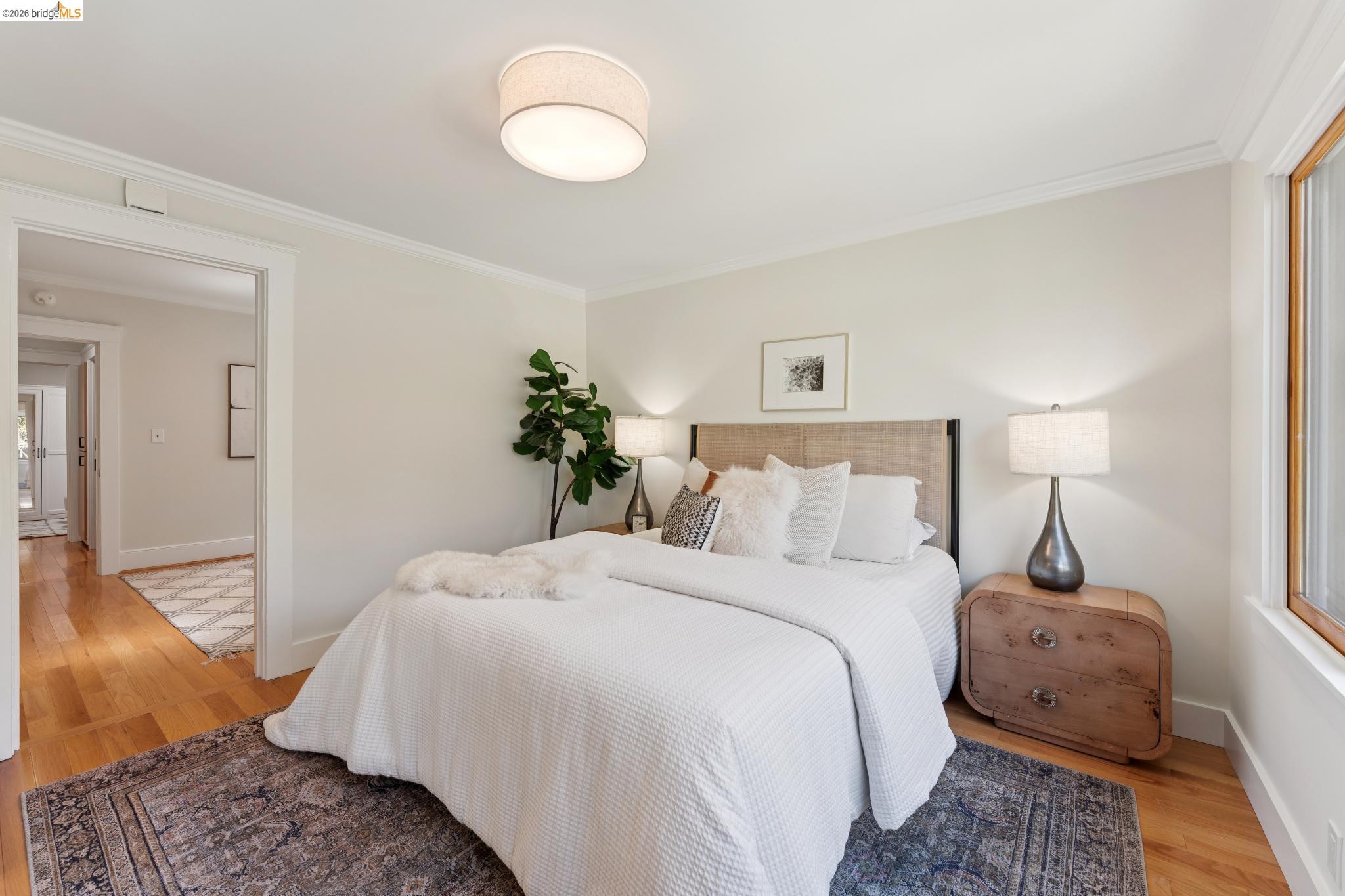 1356 Acton Street Berkeley, CA 94706 - Photo 27 of 62