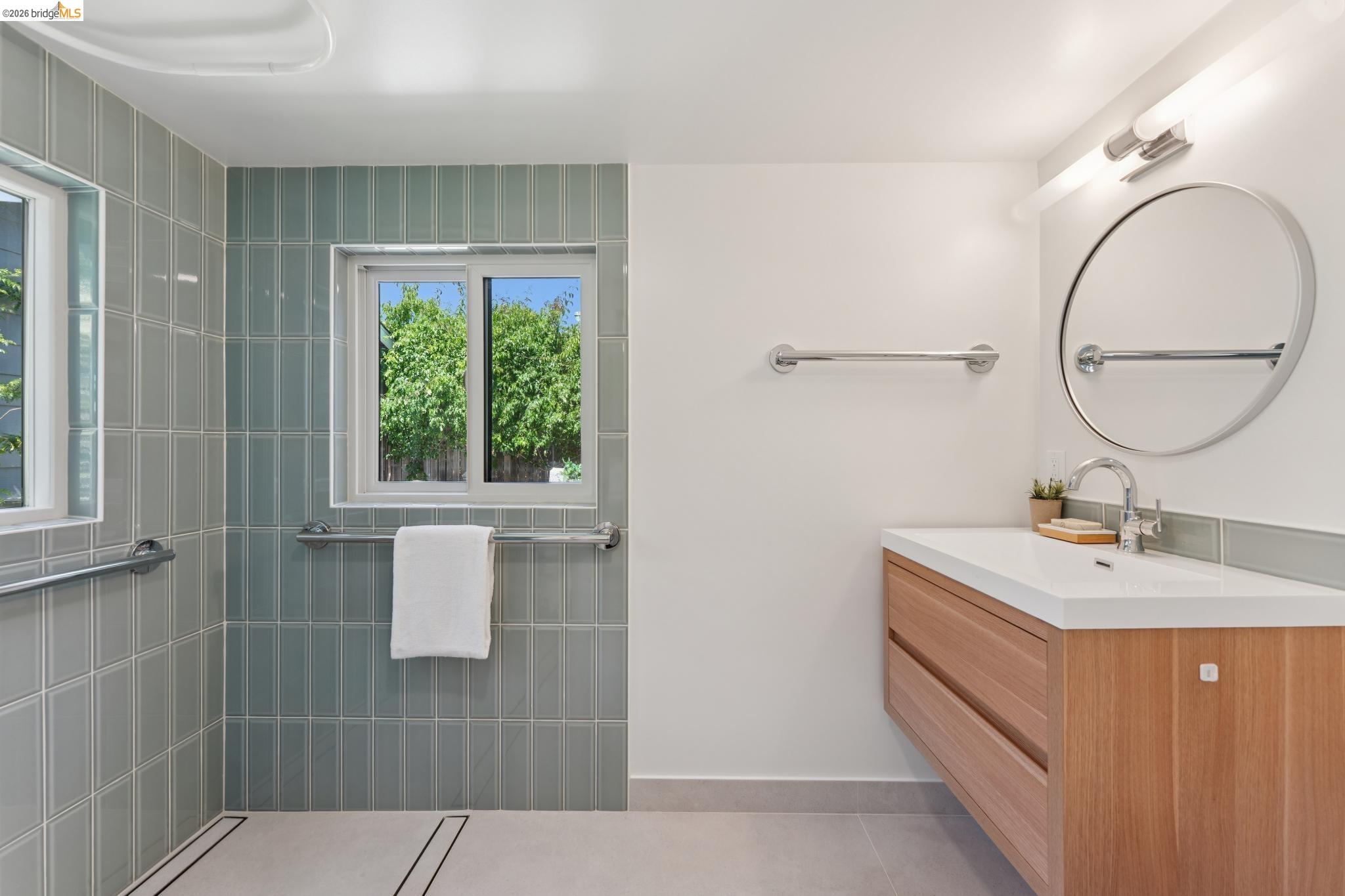 1356 Acton Street Berkeley, CA 94706 - Photo 28 of 62