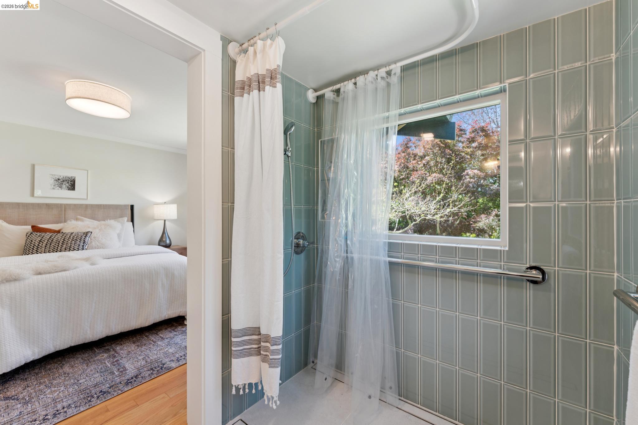 1356 Acton Street Berkeley, CA 94706 - Photo 29 of 62