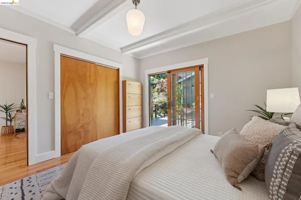 $1,400,000 | 1356 Acton Street, Berkeley, CA 94706