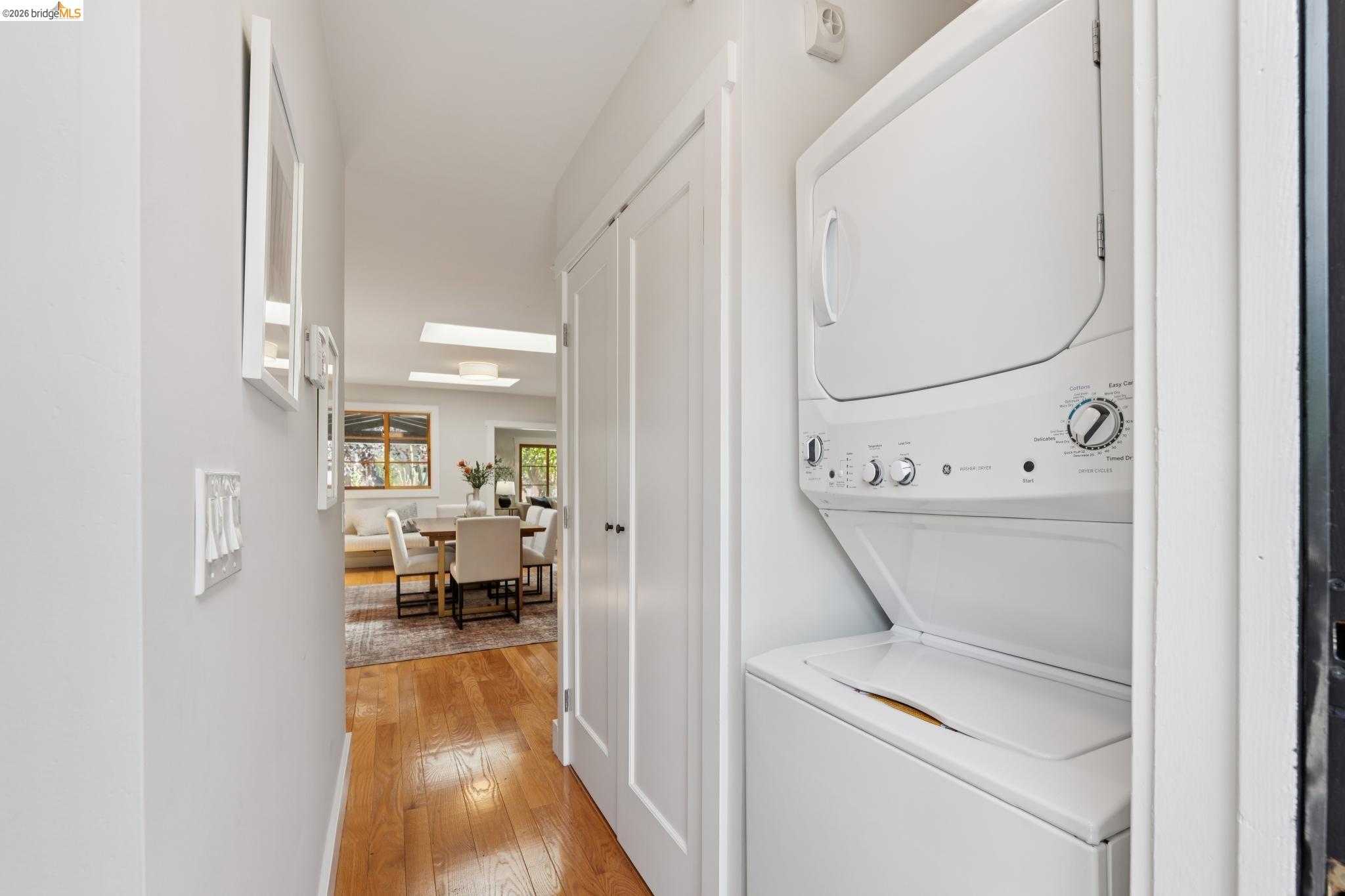 1356 Acton Street Berkeley, CA 94706 - Photo 32 of 62