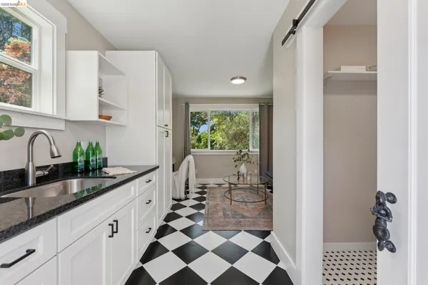 $1,400,000 | 1356 Acton Street, Berkeley, CA 94706