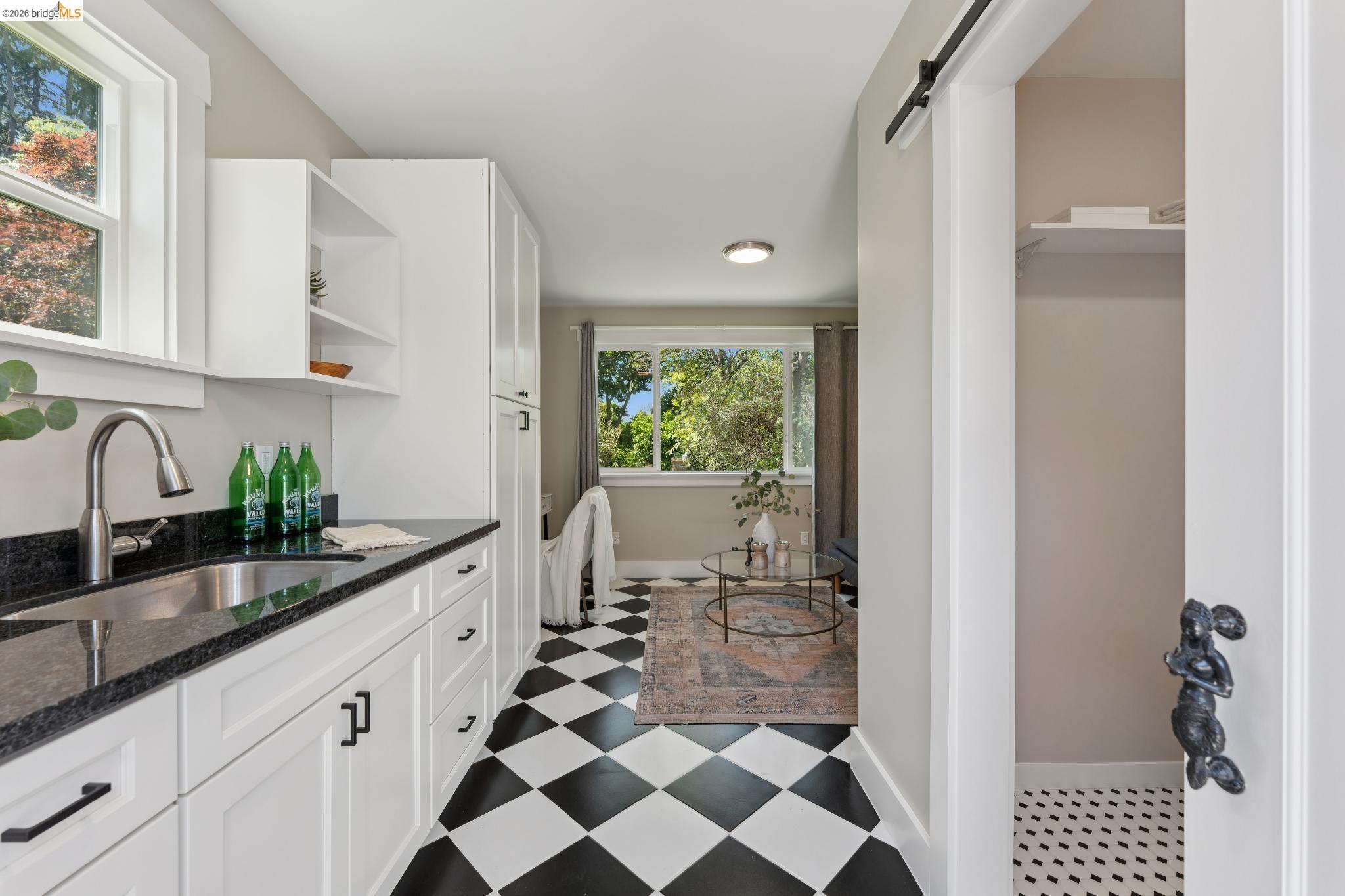 1356 Acton Street Berkeley, CA 94706 - Photo 34 of 62