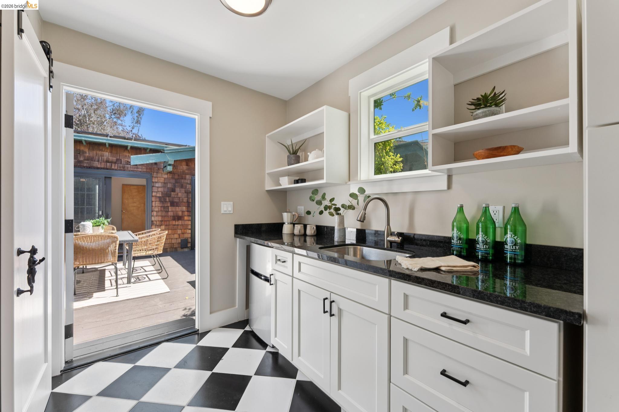 1356 Acton Street Berkeley, CA 94706 - Photo 35 of 62