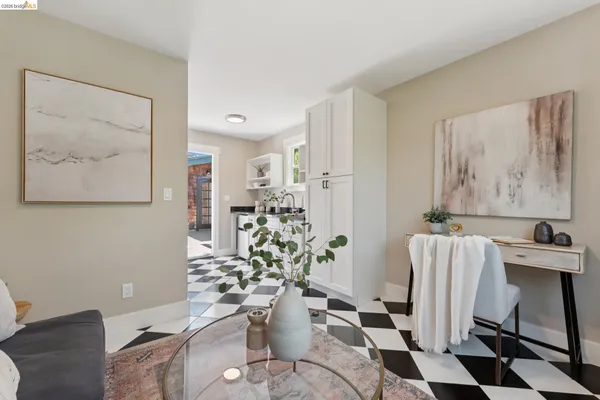 $1,400,000 | 1356 Acton Street, Berkeley, CA 94706