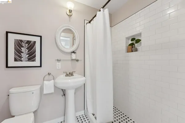 $1,400,000 | 1356 Acton Street, Berkeley, CA 94706