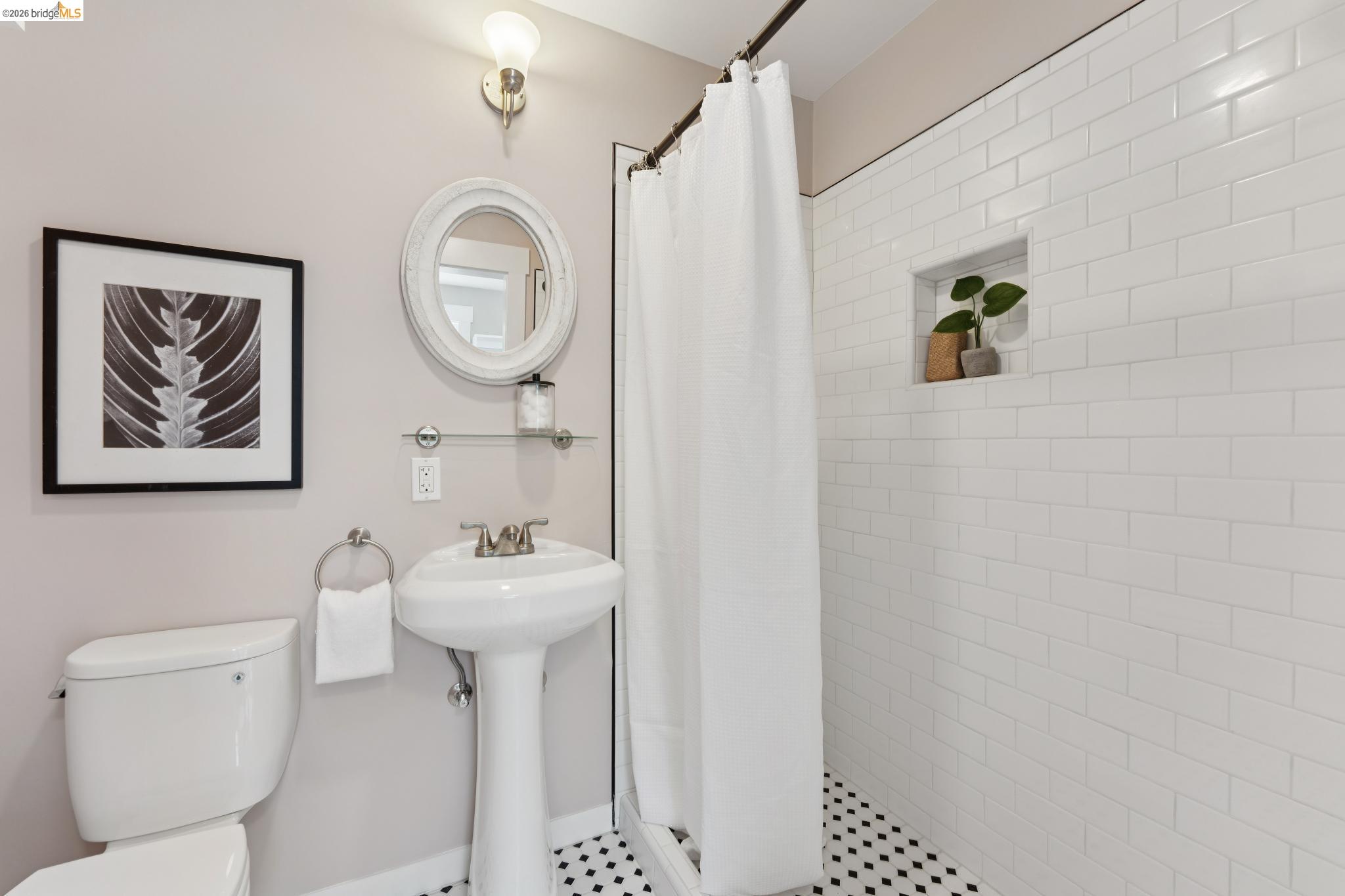 1356 Acton Street Berkeley, CA 94706 - Photo 38 of 62